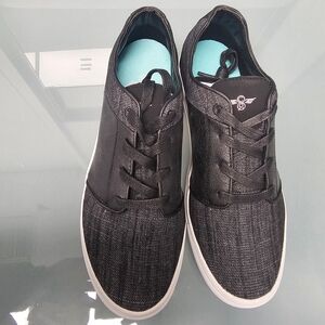 Creative Recreation Men's Nemi Fashion‎ Sneaker Size 8.5